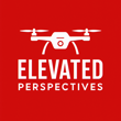 Elevated Perspectives
